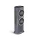 ΑΝΕΜΙΣΤ.ΔΑΠΕΔΟΥ SINGER ACF7230/02 101.5cm ΠΥΡΓΟΣ GREY ME R/C 3 in1 AIRCOOLER/ ΥΓΡΑΝΤΗΡΑΣ &amp; ΙΟΝΙΣΤΗΣ